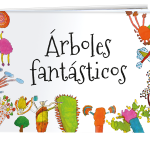 Arboles-fantasticos