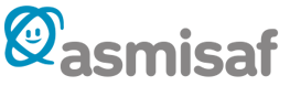 logo_asmisa